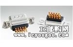 163A16639XDƬ