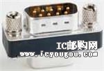 c鿴163A50009XDƬ
