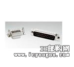 241A15440XDƬ
