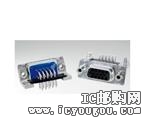 c鿴242A19490XDƬ