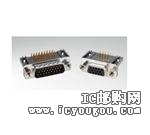 DLH1XS8AK42XDƬ