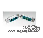 321WA4SCR52C20XDƬ
