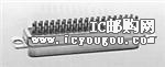164A17169XDƬ