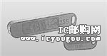 c鿴160X10969XDƬ