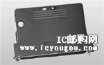 165X13179XEDƬ