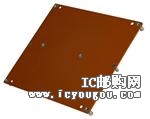 046020DƬ