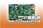 c鿴20710DƬ