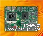 congaBM57/i7-620M (PGA)DƬ
