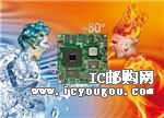 c(din)鿴conga-CAx/Z510PT-1GBDƬ