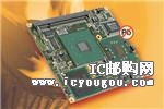conga-X915/CM600-512 ecoDƬ