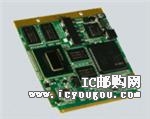 conga-QA6/E640T-1GDƬ