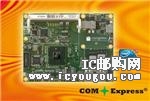 conga-BS57/i3-330EDƬ
