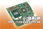 conga-BS67/i3-2340UEDƬ