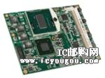 conga-TM67/i5-2510EDƬ