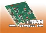 c鿴conga-HDMI/Display Port AdapterDƬ