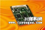 conga-CS45/SL9400DƬ