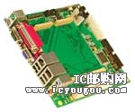 c鿴conga-ITX/XDƬ