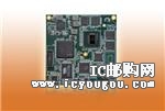 c(din)鿴conga-CA6/E660DƬ