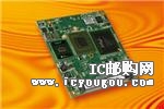 c(din)鿴conga-CA945/N270DƬ