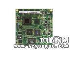 conga-CA/Z510-1GDƬ