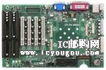 c鿴033269DƬ