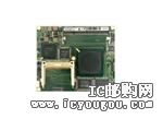 conga-ELX/800-TTLDƬ