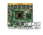 conga-QA/Z510-1GDƬ