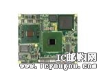 conga-X945/423DƬ