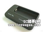 WIREACH-US-110DƬ