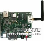 c鿴II-EVB-363ML-220DƬ