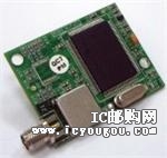 iW-SM2128M1-EUDƬ