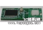 iW-SM2128MW-EUDƬ