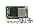 iW-SM2144N1-EU-0DƬ