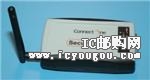 c鿴iW2128-232-EU-009DƬ