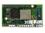 c鿴II-EVB-363MO-EU-220DƬ