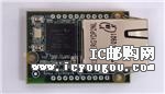 iL-SM2144N1-IDƬ