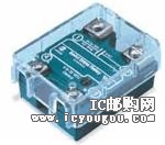 COVR-SAFETY-000DƬ