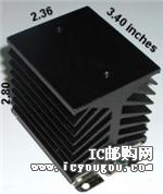 HEATSK-DIN-1.6DƬ