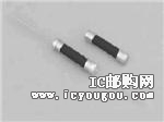 MDA-3/10-RDƬ