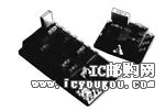 15600-14-20DƬ