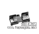 c(din)鿴3742DƬ