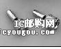 BK/1A2294DƬ