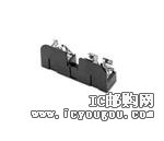 BCA603APQDƬ