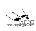 c鿴BK/HHM-CDƬ