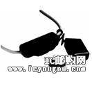 c鿴BK/HHX-CDƬ