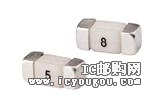 CB61F10A-TRDƬ