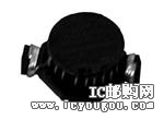 CTX150-1-52M-RDƬ