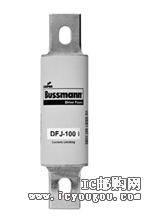 DFJ-1DƬ