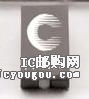 FP1105R1-R15-RDƬ
