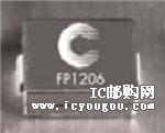 FP1206R1-R15-RDƬ